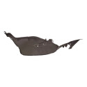 Assoalho L/d Honda Pcx 150 19/22 Original Detalhe 61008 Bege