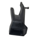 Paralama Corta Neve Completo R 1300gs 2025-2025 Similar 0156 Traseira
