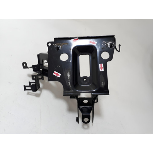 Aranha Suporte Farol Yamaha X-max 250 21/24 Orig 58439