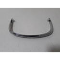 Friso Paralama Traseiro Harley Deluxe Heritage 18/24 58810