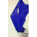 Carenagem Aba Tanque Esq Yamaha Lander 250 19/24 Orig 61215 Azul
