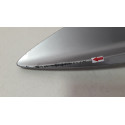 Carenagem Lateral Traseira Haojue Vr 150 L/e Detalhe 53466