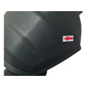 Protetor Tanque Triumph Tiger 900 Gt Pro Detalhes 55564 Preto