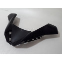 Carenagem Frontal Yamaha Xmax 250 21/24 Orig 58507 Preto