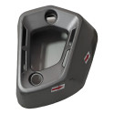Protetor Bocal Escapamento Cb 300f Twister 23/25 Orig 57773