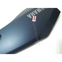 Carenagem Lateral Paralama Xmax 250 25/25 L/d Quebrada 58282 Azul