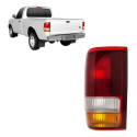 Lanterna Ford Ranger 1993 1994 1995 1996 1997 Tricolor Lado