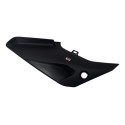 Carenagem Lateral Triumph Trident 660 23/25 L/e Orig 55416 Preto