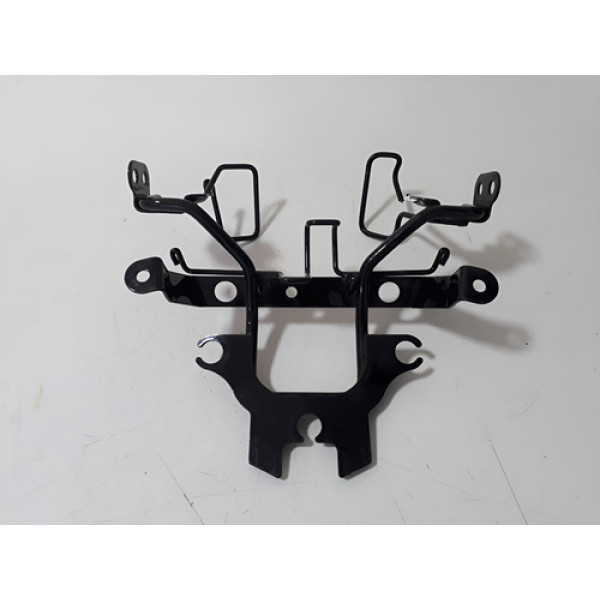 Aranha Suporte Farol Crosser 150 16/18 Orig Detalhe 58704