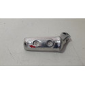 Pedaleira Dianteira Bonneville T100 23/23 L/e Avarias 55726