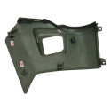 Carenagem Contato Honda Pcx 150 16/18 Original Detalhe 56407