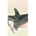 Paralama Dianteiro Yamaha Nmax 160 2017 2024 Original 63064 Dianteiro