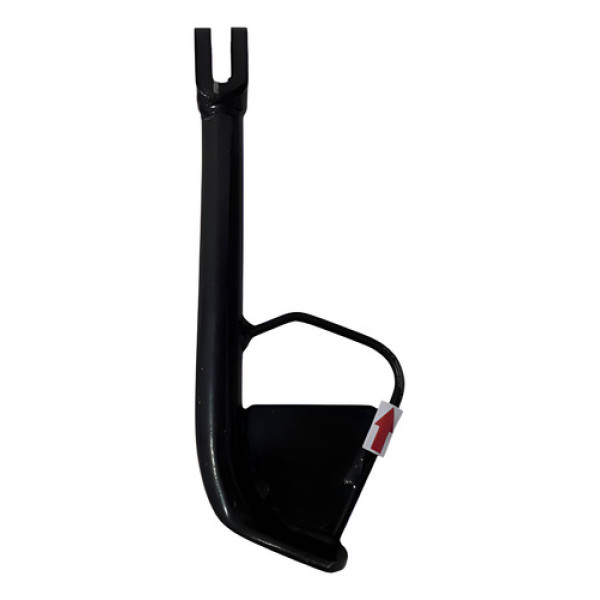 Pesinho Cavalete Lateral Yamaha Neo 125 Orig Detalhe 54738 Preto