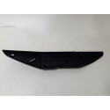 Protetor Escapamento Honda Cg 160 Fan Titan 25/25 Orig 57629