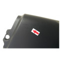 Protetor Escapamento Cb 300f Twister 23/25 Ori 56314