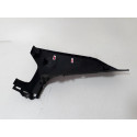 Carenagem Pisca Yamaha N Max 160 21/23 L/d Ori Detalhe 59644 Preto