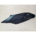 Carenagem Rabeta Pcx 160 23/25 L/e Orig 57353 Azul