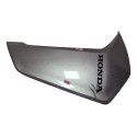 Carenagem Lateral Esq Honda Elite 125 2025 Ori Detalhe 56255