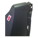 Carenagem Farol Dir Yamaha Nmax 160 21/24 Orig Detalhe 55384