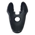 Carenagem Capa Tanque Triumph Trident 660 2023 Detalhe 55432