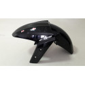 Paralama Dianteiro Haojue Vr 150 18/24 Orig Ralado 54960