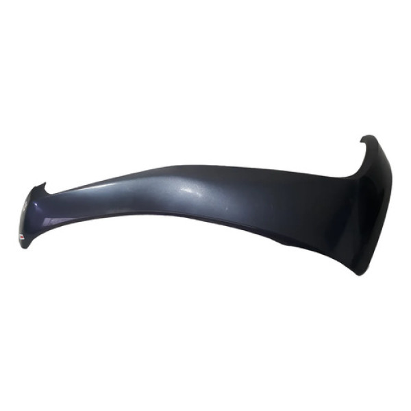 Carenagem Frontal Lateral Honda Sh 150 17/21 L/d Orig 62482 Cinza