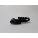 Pedaleira Dianteira Honda Bros 160 16/23 L/d Detalhe 57821