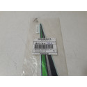 Adesivo Carenagem Lateral Kawasaki Versys 300x L/e Ori 57158