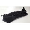 Carenagem Assoalho Pe Yamaha Xmax 250 25/25 L/d Orig 54438