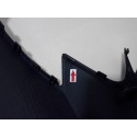 Carenagem Frontal Yamaha Xmax 250 21/24 Orig Detalhe 58650 Azul