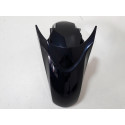 Paralama Dianteiro Honda Pcx 160 23/25 Orig 59239