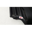 Carenagem Aba Tanque Yamaha Dt 200 Orig Detalhe 56670 Preto
