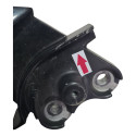 Alça Traseira Esq Honda Cb 300f 23/25 Original Detalhe 56456