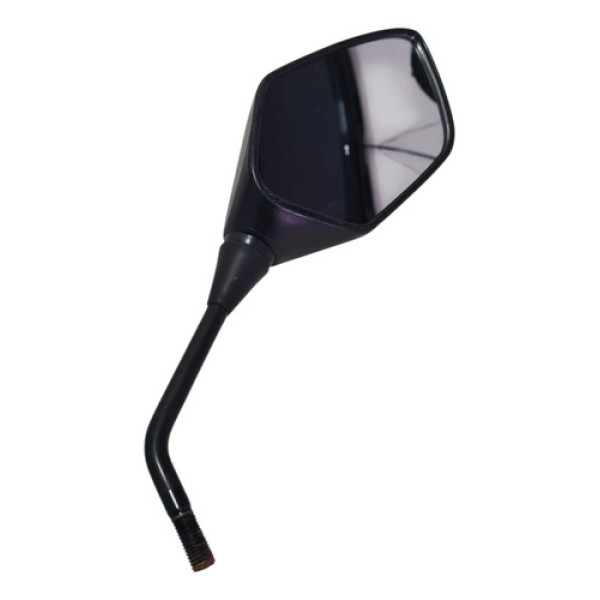 Retrovisor Dir Honda Pcx 19/25 Original C/detalhes 61071