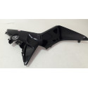 Carenagem Pisca Yamaha Xmax 250 21/24 L/e Orig Avarias 56849 Preto