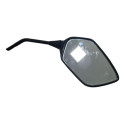 Retrovisor Direito Honda Pcx 150 19/22 Orig Detalhes 57275