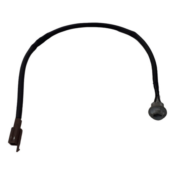 Chicote Pisca Dianteiro N Max 160 17/20 L/e Orig 13293