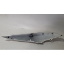 Carenagem Rabeta Biz 125 18/25 L/e Orig Detalhes 56412