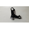 Mesa Inferior Honda Cg 125 95/99 Orig 56637