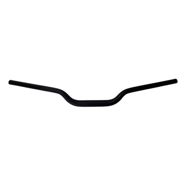 Guidao Triumph Street Triple 765 Rs 20/25 Orig Detalhe 55921 Preto