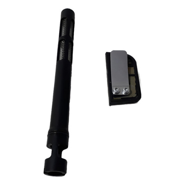 Pescador Peneira Oleo Bmw C 400 X 23/24 Orig 59828