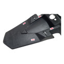 Paralama Traseiro Honda Cg 160 Fan 16/24 Orig Detalhe 56370