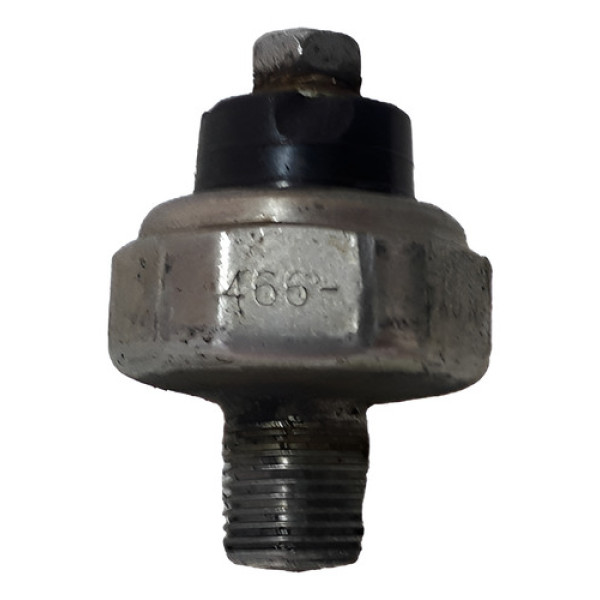 Sensor Temperatura Oleo Kawasaki Z1000 Orig 59954