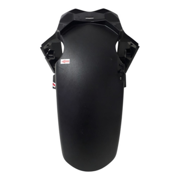 Paralama Dianteiro B Cb 300f Twister 23/24 Quebrado 56263