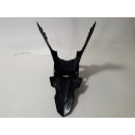 Paralama Traseiro Honda Cg 160 16/24 Orig 61914 Traseira