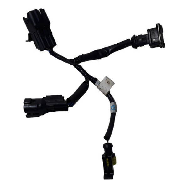 Chicote Sensor Temperatura Street Triple 765rs 20/25 60247