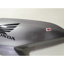 Carenagem Aba Tanque Cg 160 Fan 22/24 L/e Orig 57556 Prateado