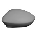 Capa Retrovisor Punto 2007 2008 2009 2010 2011 2012 Primer