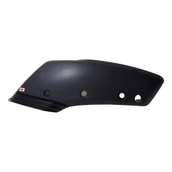 Capa Tampa Filtro Ar Yamaha Xmax 250 2021-24 Orig 58184