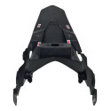 Paralama Traseiro Honda Cg 160 Fan 16/24 Orig Detalhe 56370